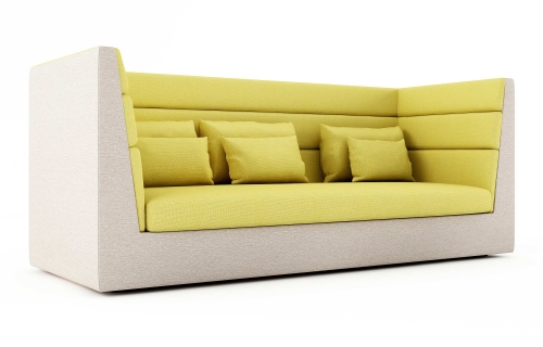 Moderni sofa 