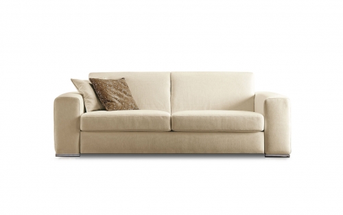Sofa Mona
