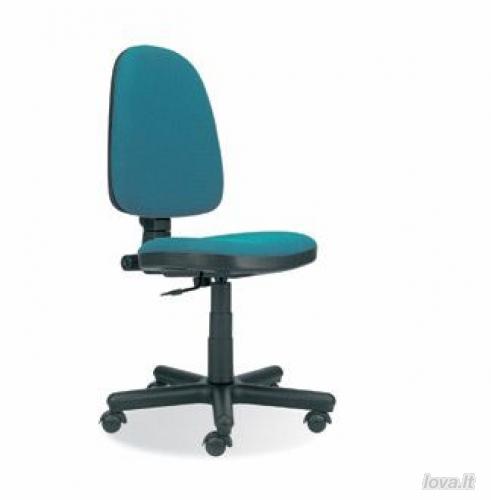 Biuro kėdė Prestize N