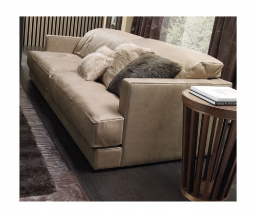 Sofa Primitiva