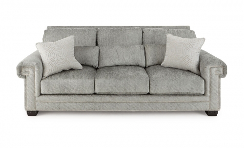 Sofa Randel