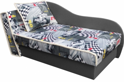 Sofa-Lova 