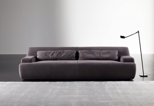 Sofa Hanna
