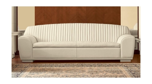 Sofa Coba
