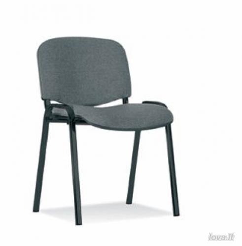 Biuro kėdė Iso
