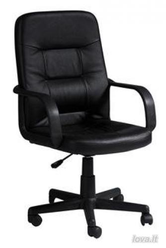 Biuro kėdė Q-084