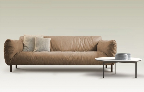 Sofa Adalwin