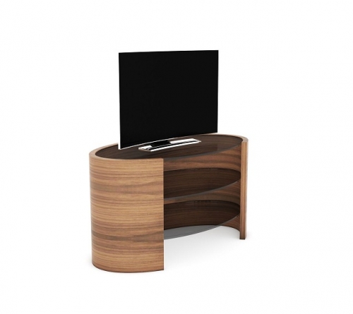 TV komoda 