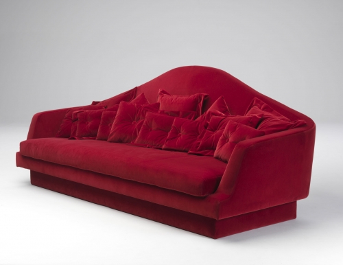 Sofa Stane