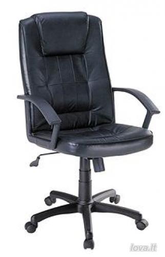 Biuro kėdė Q-028