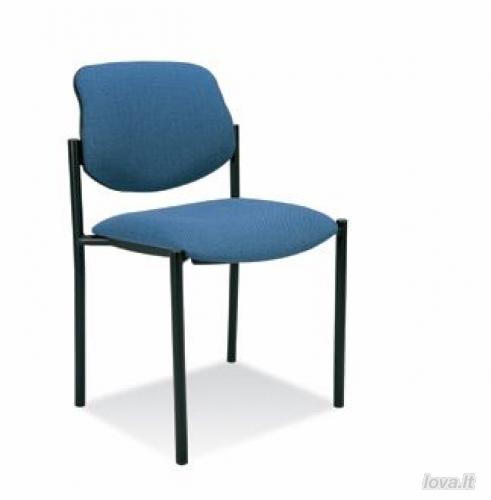 Biuro kėdė Styl