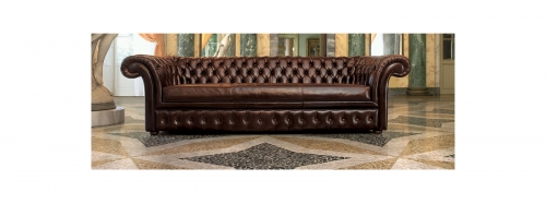 Sofa Gulnaz