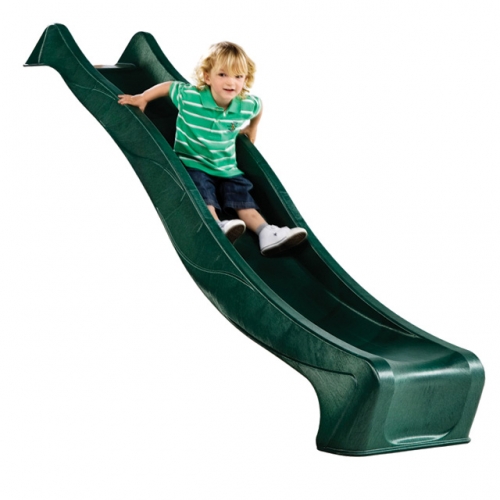 Plastmasinis nusileidimas 3.00 m