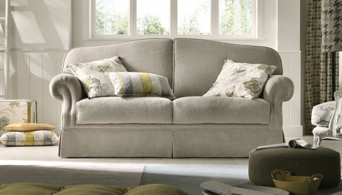 Sofa Hopkin