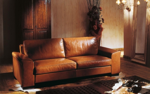 Sofa Milly