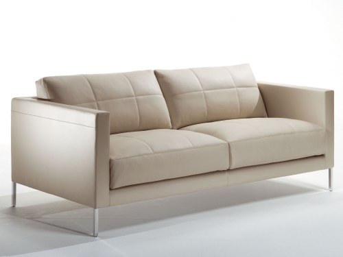 Sofa Belisimo