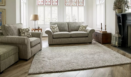 Sofa Wera