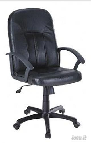 Biuro kėdė Q-023