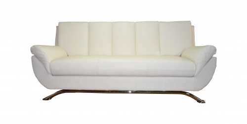 Odinė sofa