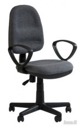 Biuro kėdė Q-06