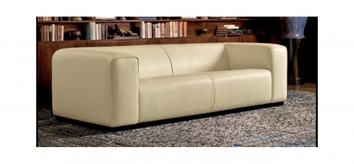 Sofa Itzal