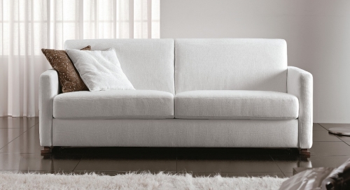 Sofa Kingsley