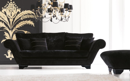 Sofa Fadi