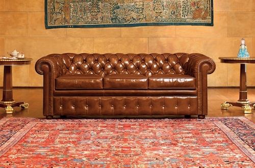 Sofa Ruth