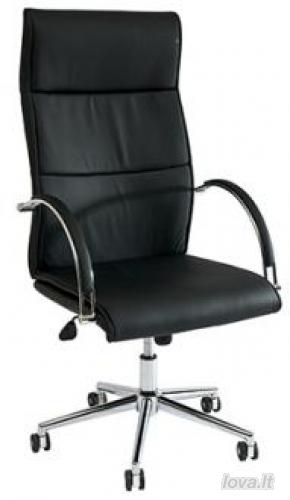 Biuro kėdė Q-05