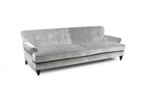 Sofa Ananta