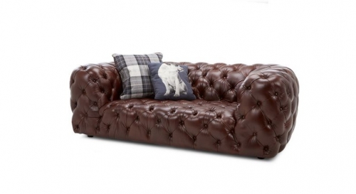 Dvivietė sofa Jareth