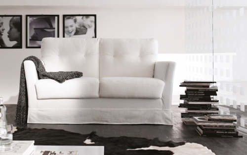 Sofa Anna Liisa