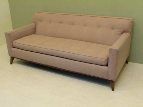 Moderni sofa GIBING