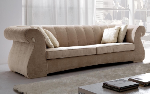 Sofa Barak
