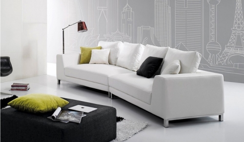 Sofa Konrad