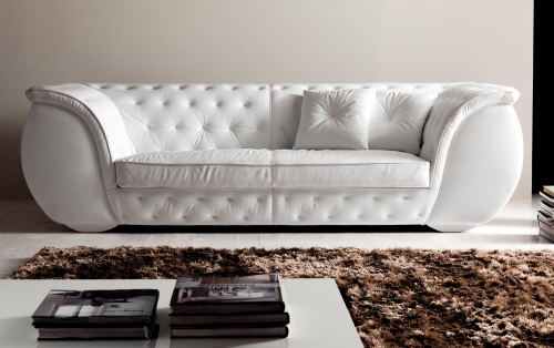 Sofa Lips