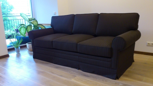 Sofa Nizza