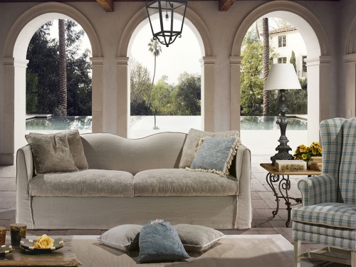 Sofa 