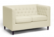 Kušetė sofa Chip