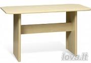 Virtuvinis stalas TSTO/67/137