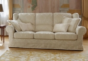 Sofa TEMPLE