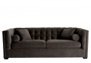 Sofa Fen
