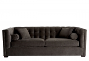 Sofa Fen