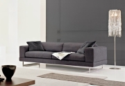 Sofa Antonia