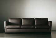 Sofa Sabina