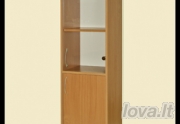 Biuro lentyna R19c
