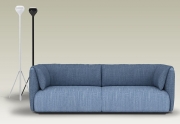 Sofa Osmund