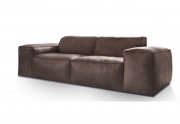 Sofa Jumbo