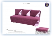 Sofa VIKI