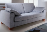 Sofa Boston